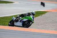 march-2018;motorbikes;no-limits;peter-wileman-photography;portugal;trackday-digital-images;valencia
